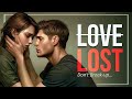 Love Lost Break Up Yandere Obsessed Jealous Roleplay MR D Hindi ASMR M4F Love Love Lost Break Up Yandere Obsessed Jealous Roleplay MR D Hindi ASMR M4F Love