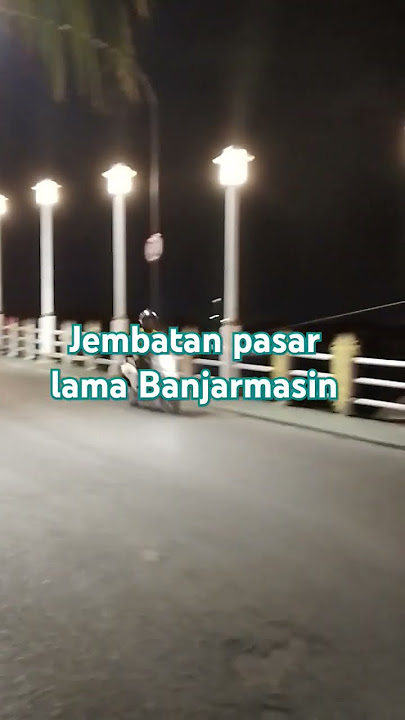 MENTERI ILAHI ARE LASO #coversong Dian pramana