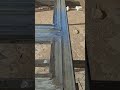 صناعة ابواب قاصهأحدث الموديلات الهندسية بافضل انواع الحديد المتوفرة في السوق