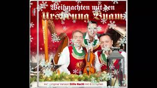 Download Lagu Und auf uamol do geht mea de Sunn  auf MP3