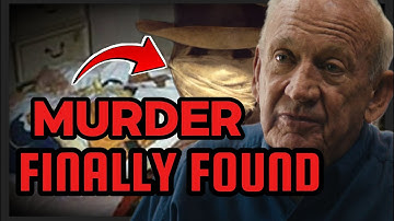 JonBenét Ramsey Case SOLVED? The Disturbing Truth No One Was Ready For | True Crime Documentary