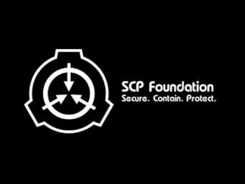 EX OFFICIO THEME. - SCP Foundation