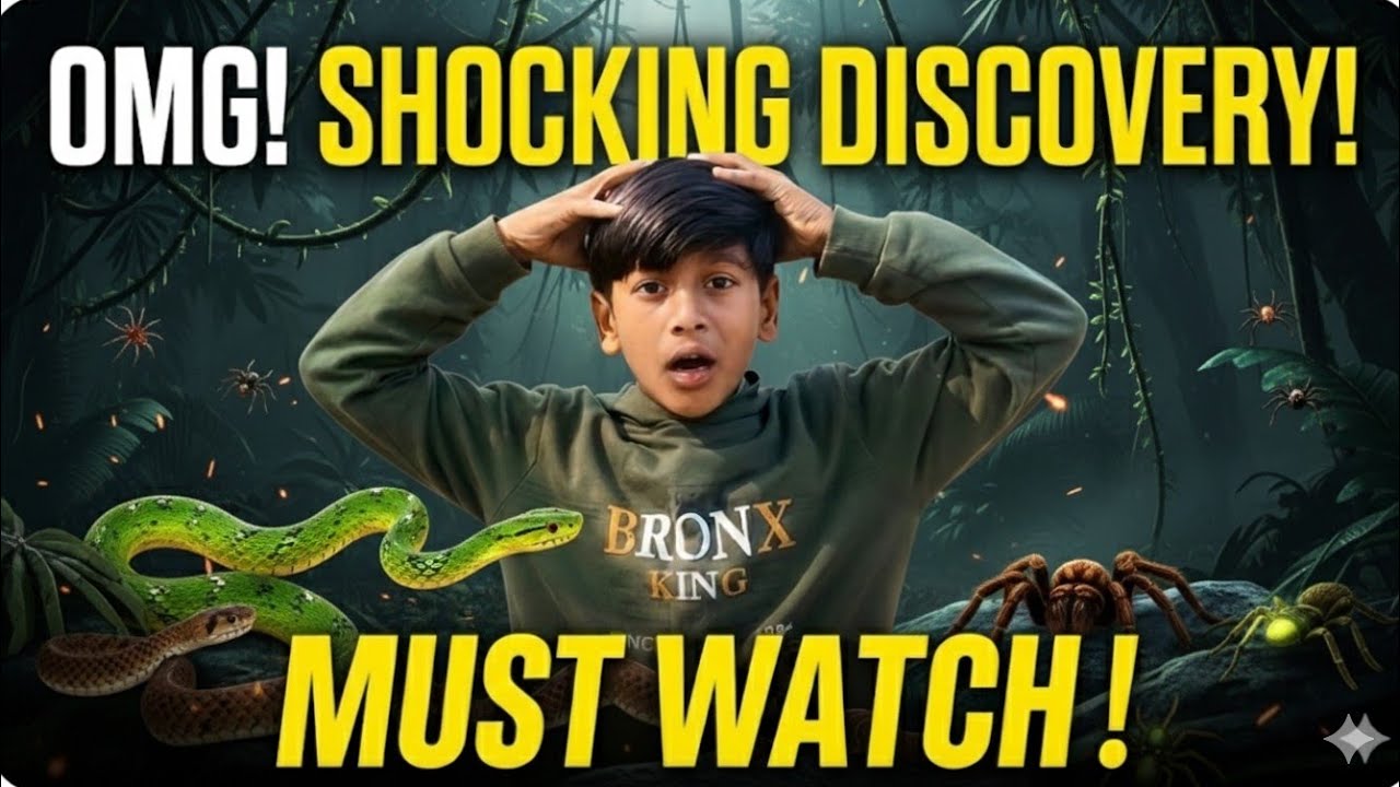 Bhai saaf Ajgar ki Rah 🎯.. Bhai please Hum Log ko support karo mere block per 2 milian like😍😍🎯✅