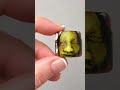 Maximalist Sculptural Ring • Brutalist Terrazzo Face Jewelry • Modernist Statement Band UK
