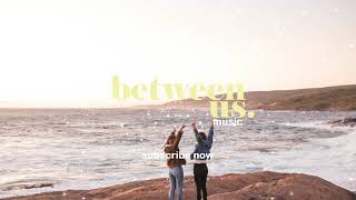 🎵 [FREE] IT´S ALL GOOD - ROA 🎧 (VLOG NO COPYRIGHT MUSIC)