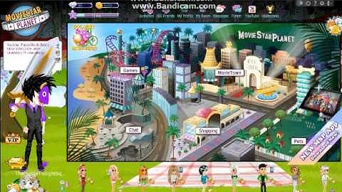 HOW TO TELL IF IN AN ITEM IS A RARE (Charles) [MSP]