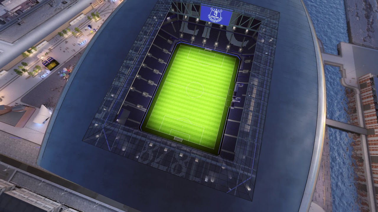 35+ Everton Z Cars Theme Pics