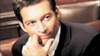 Harry Connick, Jr. - Yes We Can Can chords