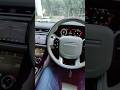 Range Rover Land Rover Velar Dashboard And Interior Design Landrover Rangerover Velar Suv Range Rover Land Rover Velar Dashboard And Interior Design Landrover Rangerover Velar Suv