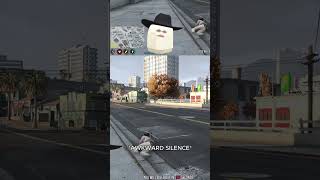Everything went WRONG with this plan!!! | GTA RP #gtarp #milkjugstv #gaming #tarp
