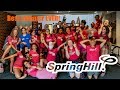 SpringHill day camp team video!