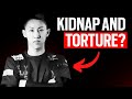 R6 Pro BLACKRAY Arrested for Torture & Kidnapping – The Full Story