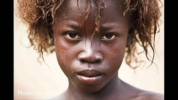 Saving Mothers and Babies  with Family Planning