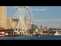 Beginning of video