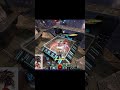 One Shot Core Guard | GW2 PvP F2P Smurfing #guildwars2 #gw2 #mmorpg