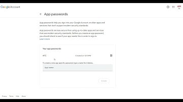 APC UPS configure E-Mail notifications with NMC2 ( Myanmar Language )