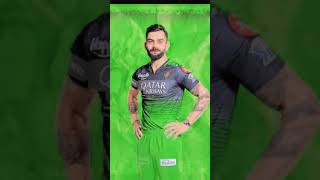 #Cricket#Virat kholi #🥺🙂💗#Rcb Fans #cricket