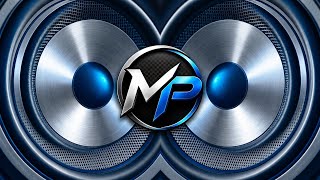 Download lagu Dj Remix Batak Lucu - Salah Angkot