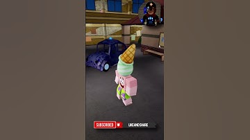 Glenn - Find the Piggy Morphs #shorts #morphs #roblox #short #piggy