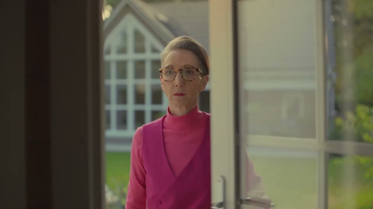 eToro- DE - Surprisingly Deutsch Garden ENGLISH