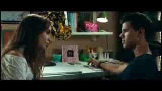 Abduction Fragman-Film Izle 20-Filmizle20.Site88
