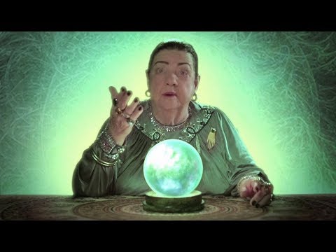 2018 SERÁ UM ANO TOP PARA A MÚSICA?