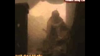 tragedi karbala teks indonesia track1_5.mp4