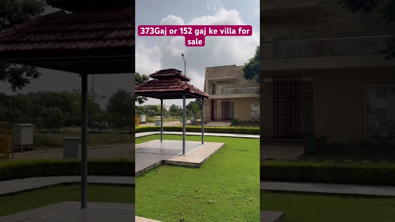 Ajmer road Mahendra sez 250feet road Jaipur  galaxy enclave the urban village total village