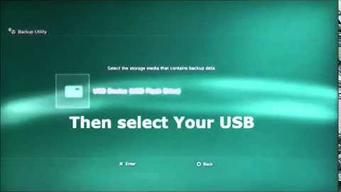 How to install Mod Menu Gta 5 Ps3 No Jailbreak 1 25 ONLINE OFFLINE