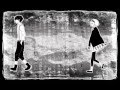 二息歩行歌ってみたver.バルシェ