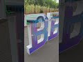 Custom Infinity LED Marquee Letters for Stunning Event & Brand Displays ✨