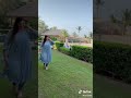 خکلی زیبا گل خکلی زیبا گل