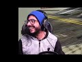 Carryminati funny reply to daddy jokes | CarryisLive funny GTA 5 gameplay | CarryisLive