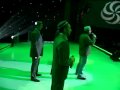 Хадис Сабиев Прости Аллагь 1 Flv Хадис Сабиев Прости Аллагь 1 Flv