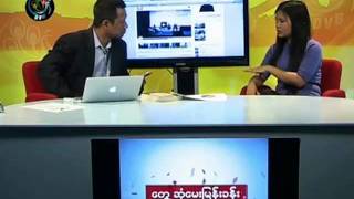 DVB - 16.05.2011 - Interview