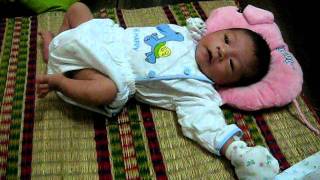 MVI_0853.AVI