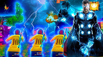 Coco X Mood - 24kGoldn 💖 SAMSUNG A3,A5,A6,A7,J2,J5,J7,S5,S7,S9,A10,A20,A30,A50,A70