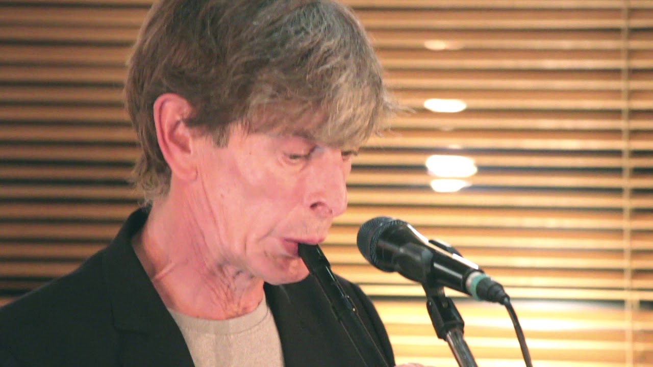 LIVE AT THE PUB :: Seán Keane & Band :: Lament for Kilcash