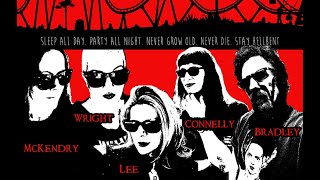 Hellbent Takeover Episode #11