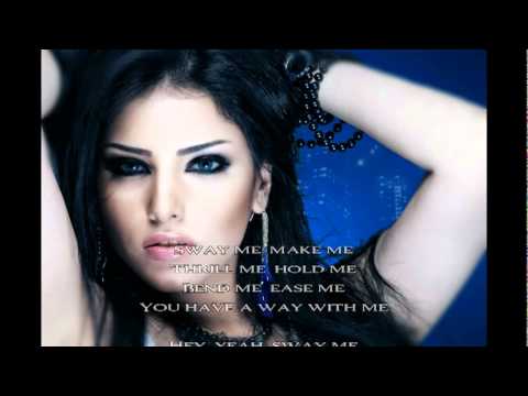 TÉLÉCHARGER MUSIC MARWA NASR GRATUIT GRATUIT MARWA TÉLÉCHARGER MUSIC NASR