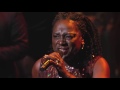Sharon Jones and the Dap Kings   This Land is Your Land Jimmy Kimmel Live HD