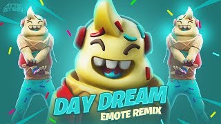 Fortnite - Daydream Emote Remix