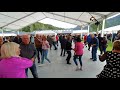 Seljordfestivalen 2019 Seljordfestivalen 2019