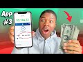 BEST 3 APPS THAT PAY YOU REAL MONEY *Update* 2021! - YouTube