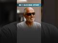 36-Year Hollywood Veteran: “EB-1A Changed My Family’s Life Forever”