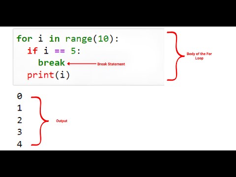 List Parsing Using Loops #ai #youtubechannel  #python #youtubevideo #datascience #youtube #youtuber