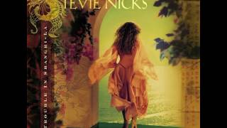 Watch Stevie Nicks That Made Me Stronger video