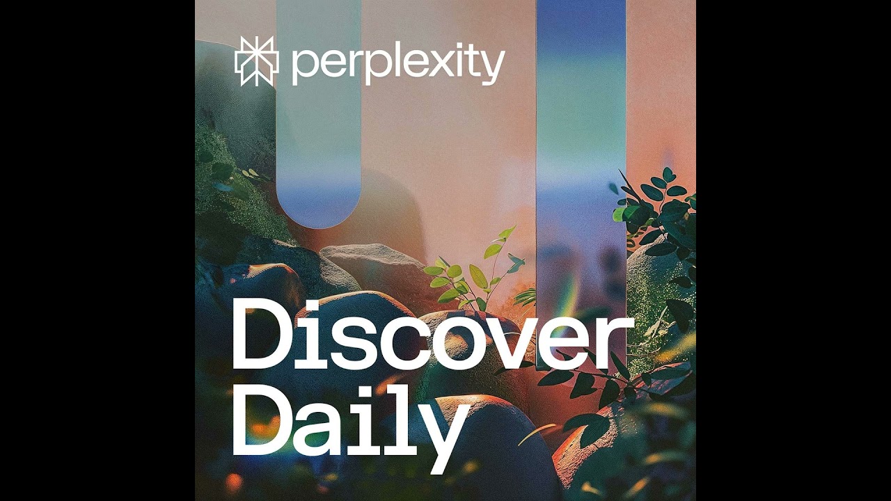 New Insights into the Multiverse