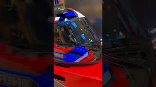 Yohe 978-2 Order For Inbox Or Call 01733949906 Or Watsapp 01860439811