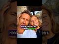The Ryan Reynolds Money Secret 🤫🤑🤑#Shorts#ytshorts#viralshorts#money#business#viral#shortsfeed